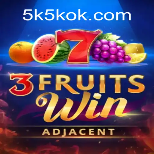 Descubra o Jogo 3FruitsWin: Um Guia Completo