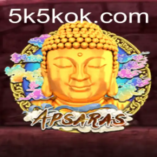 Explorando o Mundo de Apsaras: Um Jogo de Estratégia Fascinante