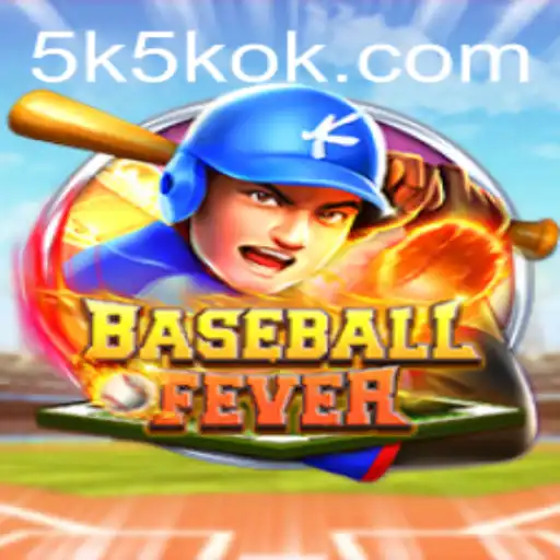 Descubra o Fenômeno BaseballFever no Mundo dos Jogos