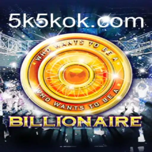 Explorando o Mundo Empolgante do Jogo Billionaire