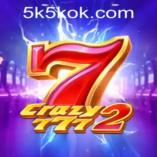 Descubra a Emoção de Crazy7772: Um Mergulho no Mundo dos Jogos Online