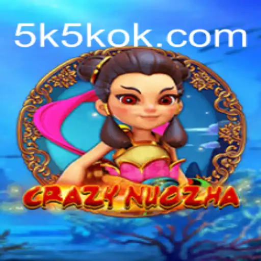 Explorando CrazyNuoZha: Um Mergulho no Mundo do Jogo Online