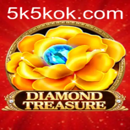 Explorando o Mundo de 'Diamondtreasure': O Guia Completo