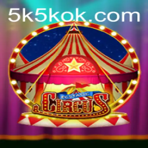 EcstaticCircus: Mergulhe na Aventura do Novo Jogo Online