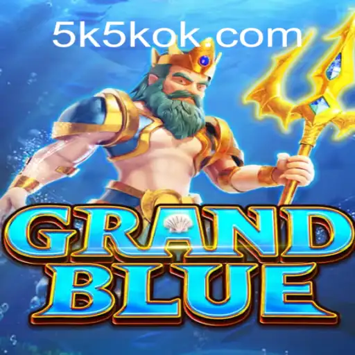 Explorando o Universo de 'GRANDBLUE': Um Mergulho Profundo nas Regras e Dinâmicas do Jogo