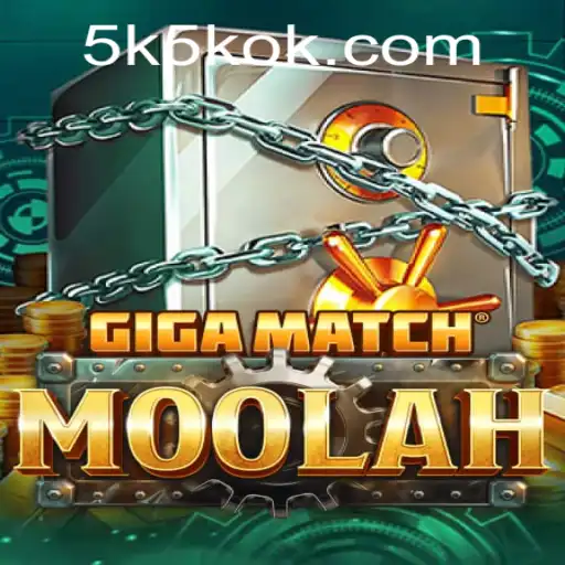 Desvendando o Universo de GigaMatchMoolah: O Futuro dos Jogos Online