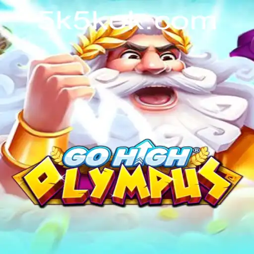 Explorando o Inovador Jogo GoHighOlympus: Regras e Desafios