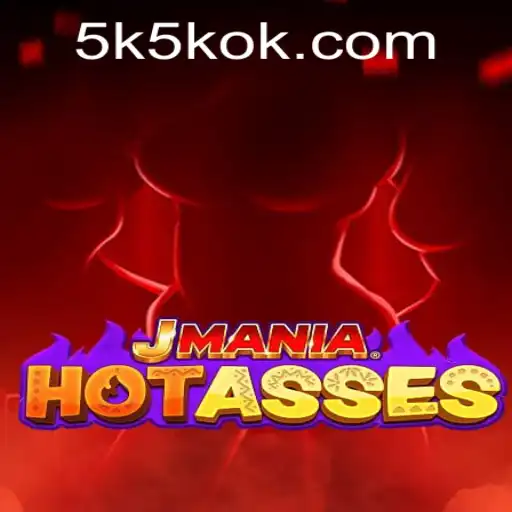 Explorando o Intrigante Mundo de JManiaHotAsses: Uma Introdução Completa e Regras do Jogo