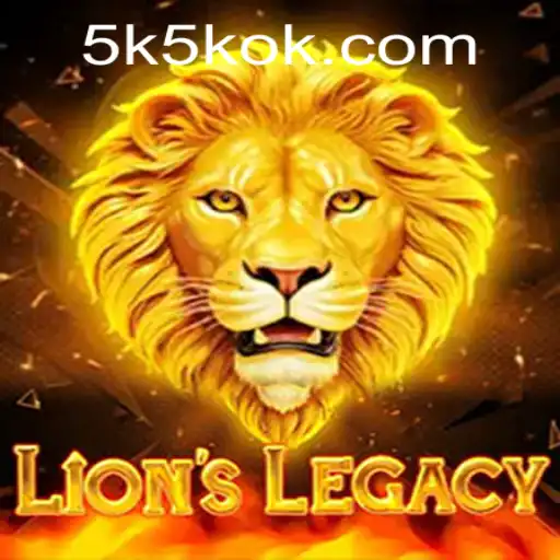 Explorando o Mundo Empolgante de LionsLegacy