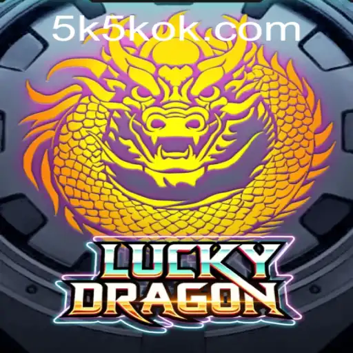Descubra o Excitante Mundo de LuckyDragon - Jogo de Aventura Online