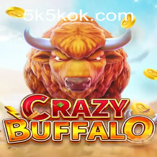 Explorando o Fascinante Mundo de CRAZYBUFFALO: O Jogo de Estratégia Inovador