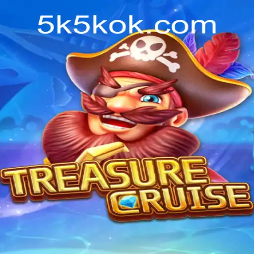 Explorando o Mundo de TreasureCruise: A Aventura Inesquecível no Universo dos Jogos
