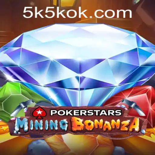Explorando o Mundo do Pokerstars