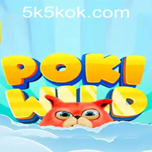 Explorando PokiWild: Uma Jornada no Mundo dos Jogos Online