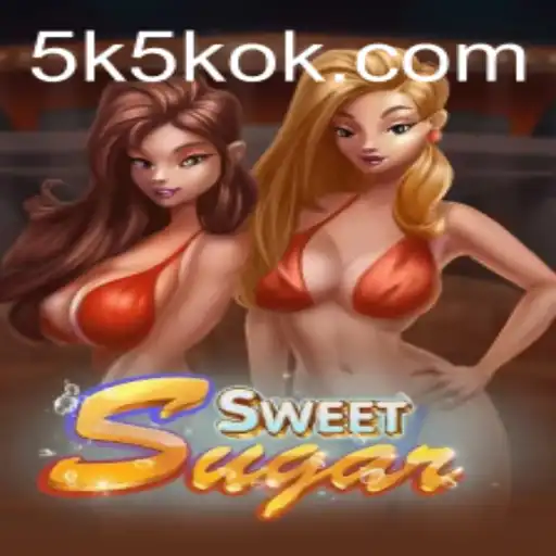 Exploração do Jogo SweetSugar: Uma Aventurade Encantamento e Desafios