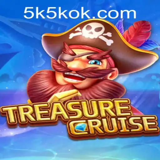 Explorando o Mundo de TreasureCruise: A Aventura Inesquecível no Universo dos Jogos