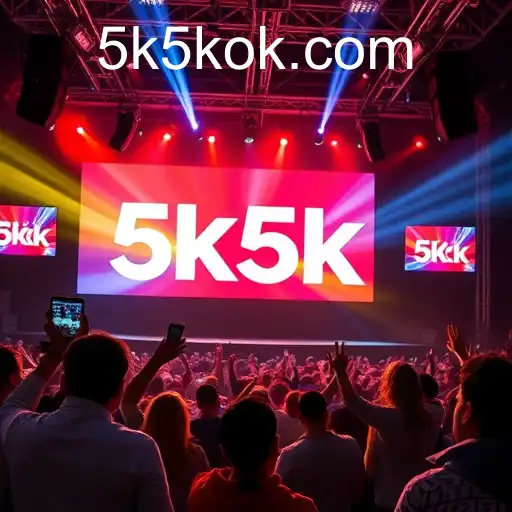 Transmissão ao vivo