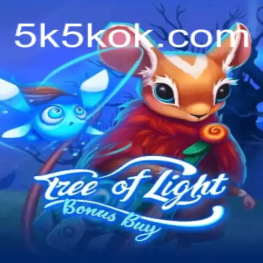 Explorando o Mundo Interativo de TreeOfLightBonusBuy