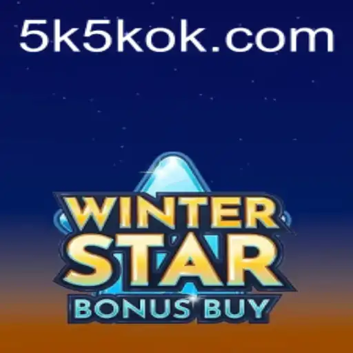 Explorando o Fascinante Mundo de WinterStarBonusBuy no 5k5k.com