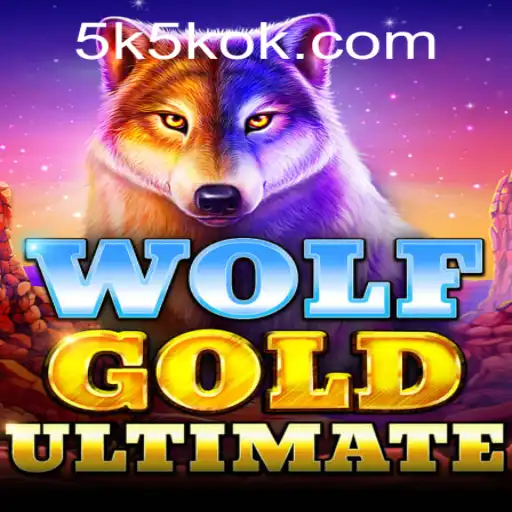 Tudo Sobre WolfGoldUltimate: Um Novo Clássico do Mundo dos Jogos